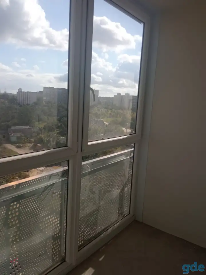 сдам квартиру на долгосрочное время, улица Семеняко дом 29, фотография 6