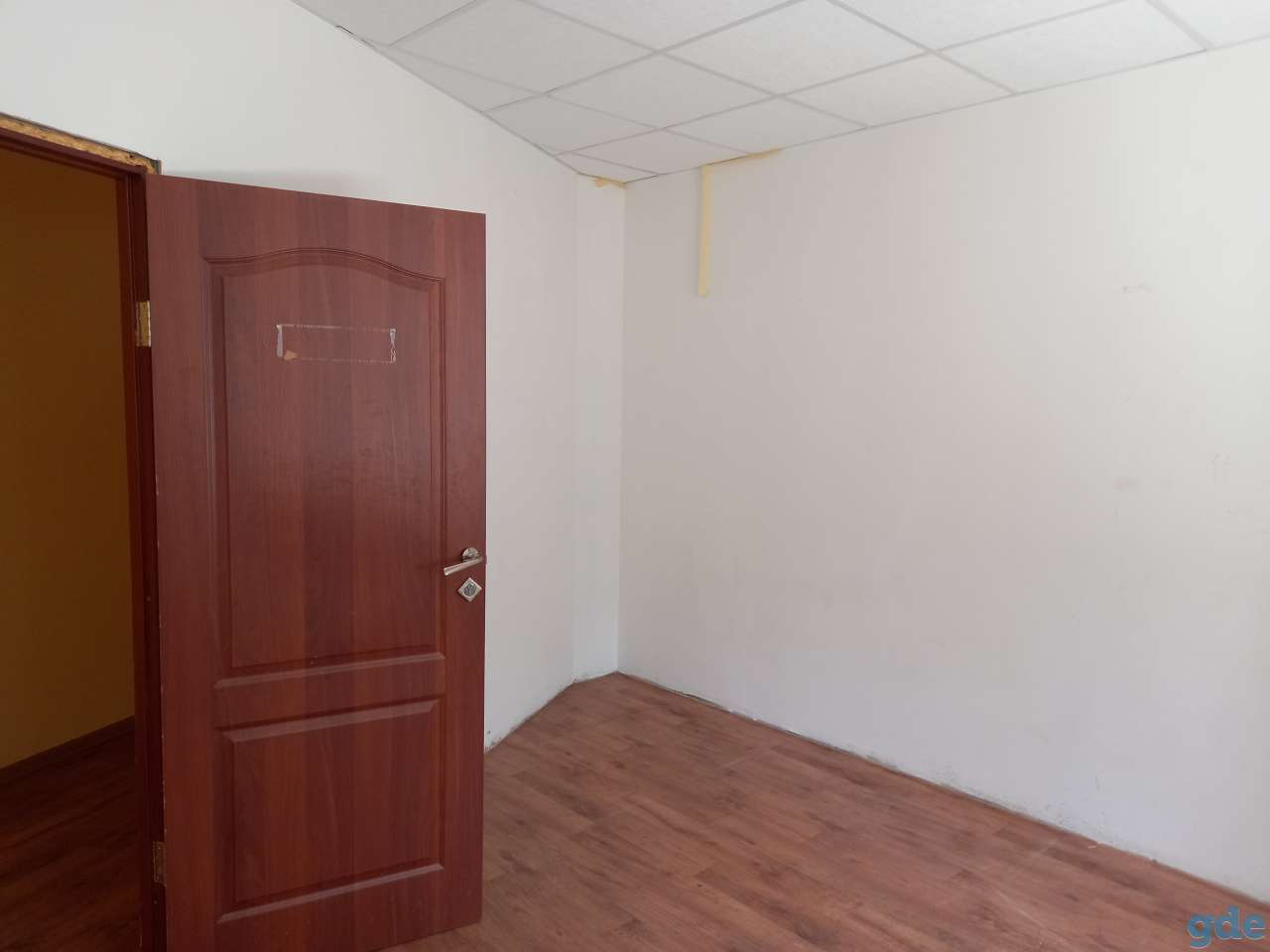 В аренду офис 14.7 м2 в Уручье, от собственника, фотография 2