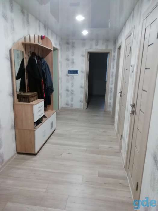 Дом в аренду, фотография 9