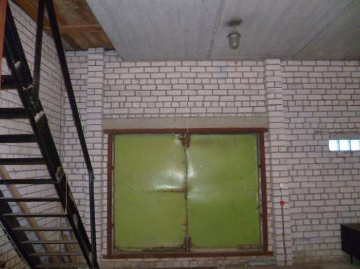Складское помещение , Колодищи, фотография 8