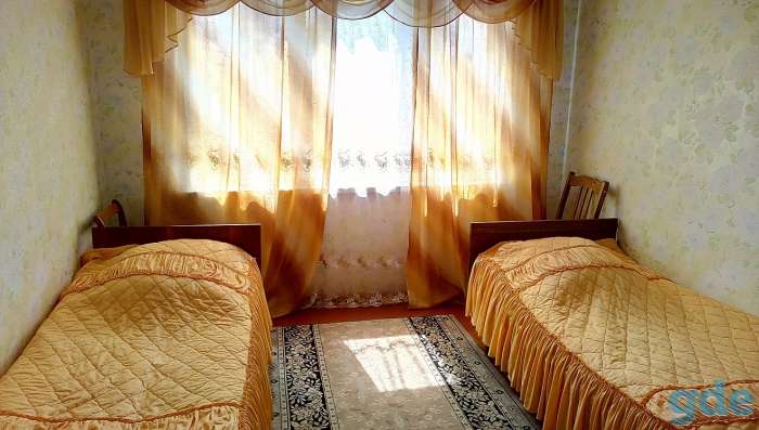 В аренду в Светлогорске, М - н. Молодёжный, фотография 2