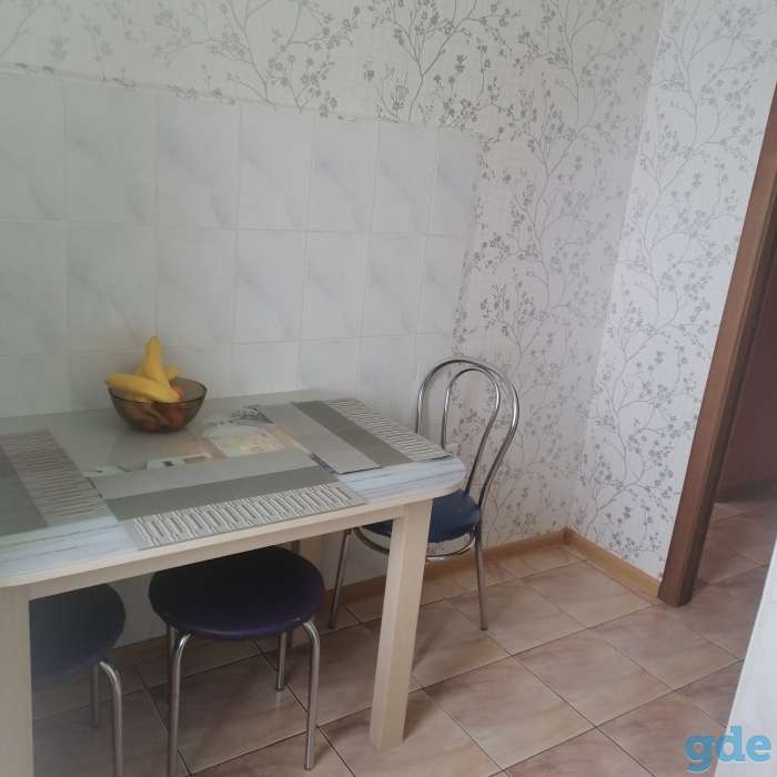 Продам квартиру, фотография 8