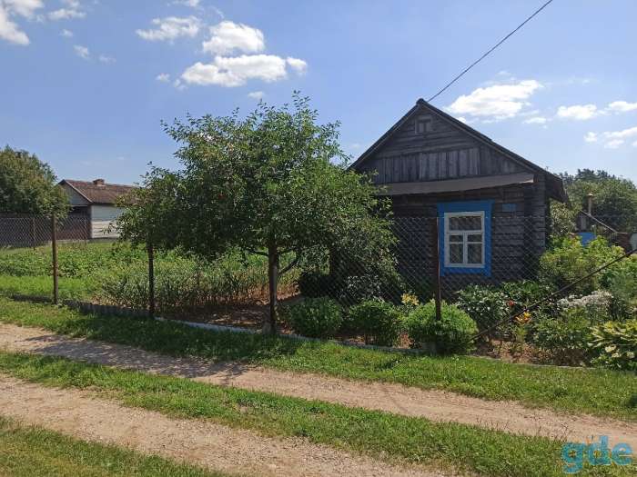Продам дачу, фотография 5
