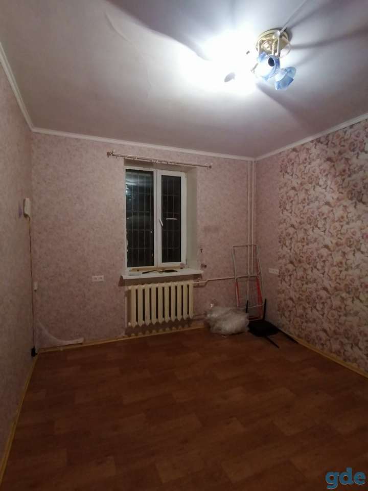 Продаётся 1-я квартира на Вавилова., фотография 3