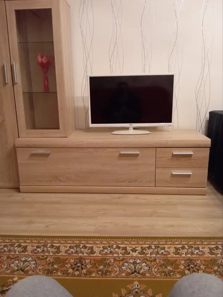 Продам 1-комнатную квартиру., ул.Парковая15, фотография 2