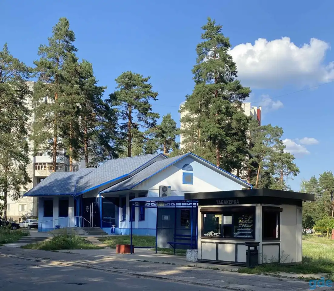 Продам двухкомнатную квартиру, Минская область, фотография 8