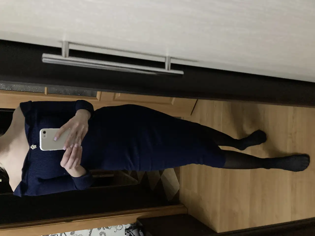 Продам платье, фотография 1
