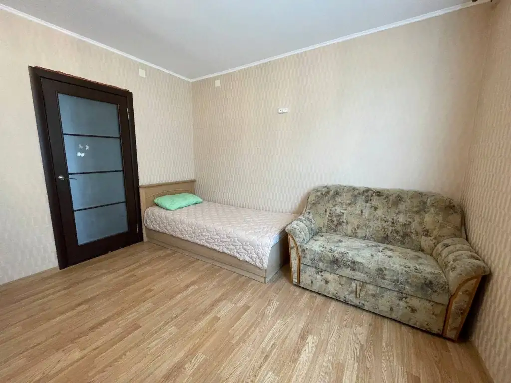 Квартиры на сутки в Новолукомле ул.Набережна 35. Лучшее соотношение цены и качества, фотография 6