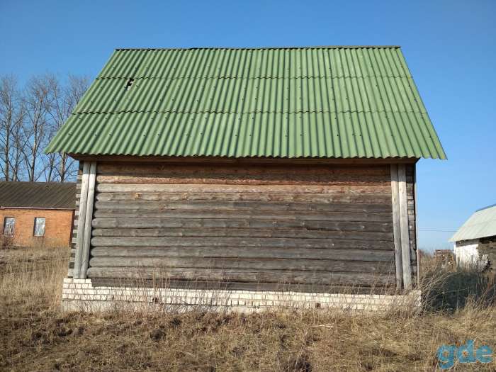 Продажа земельного участка, Могилевский район, Княжицкий СИК, д. Браково, ул. Центральная, фотография 9