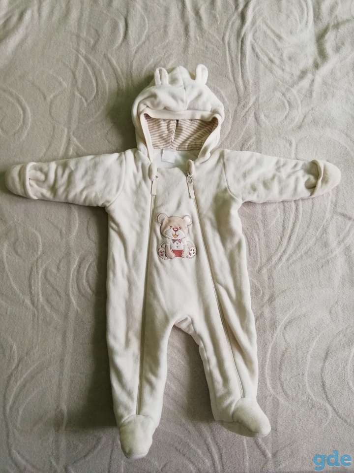Продам, фотография 1