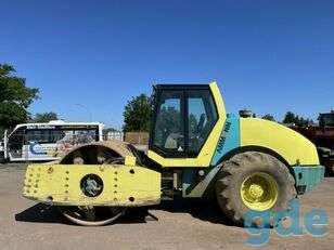 Аренда экскаватора JCB 220, фотография 6