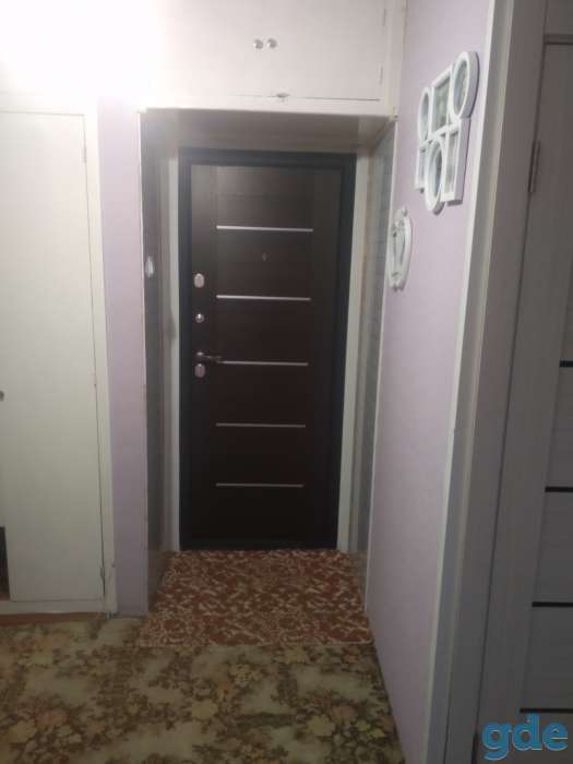 Продам, Г.п.Красносельский ул.строителей тел 80292307892, фотография 5