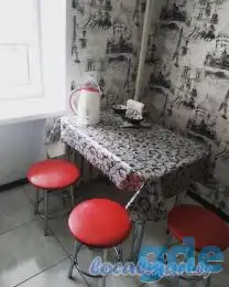 Квартира на сутки в слониме, фотография 6