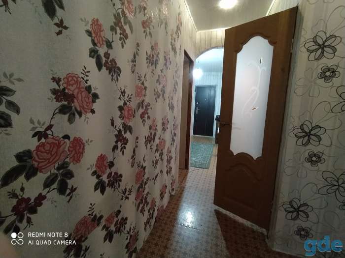 Сдам квартиру посуточно, фотография 2