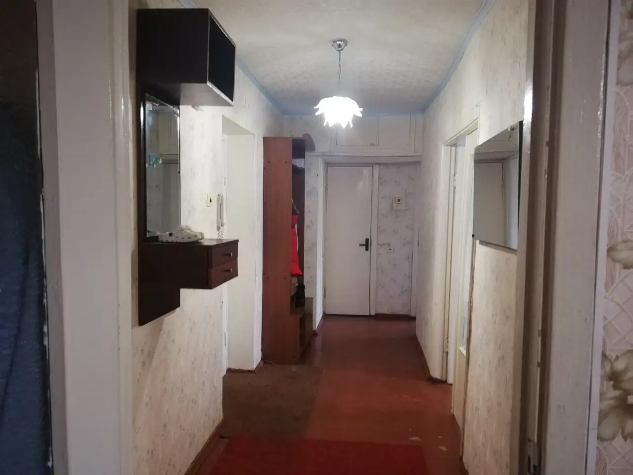 Двухкомнатная квартира, Калинина, 29, фотография 3