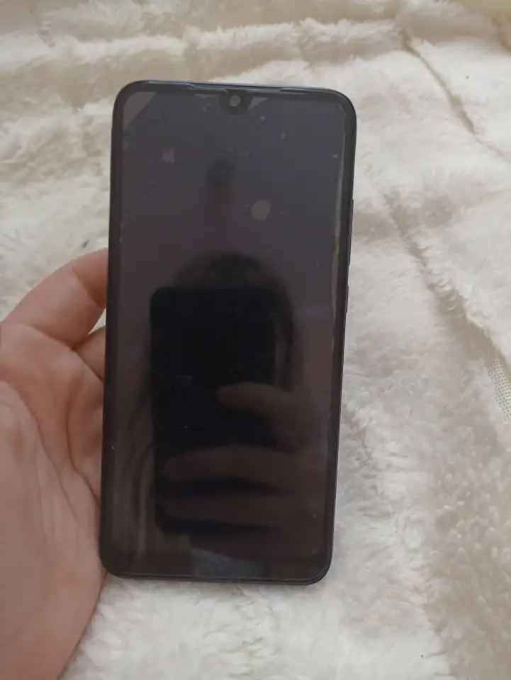 Продам телефон redmi 100 руб, фотография 3