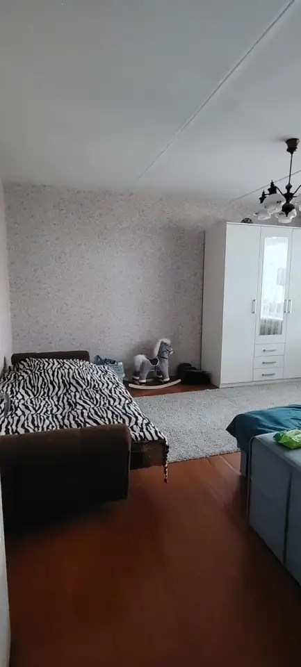 Продам 2х комн. кв. в аг. Жемчужный Барановичский р-н, фотография 7
