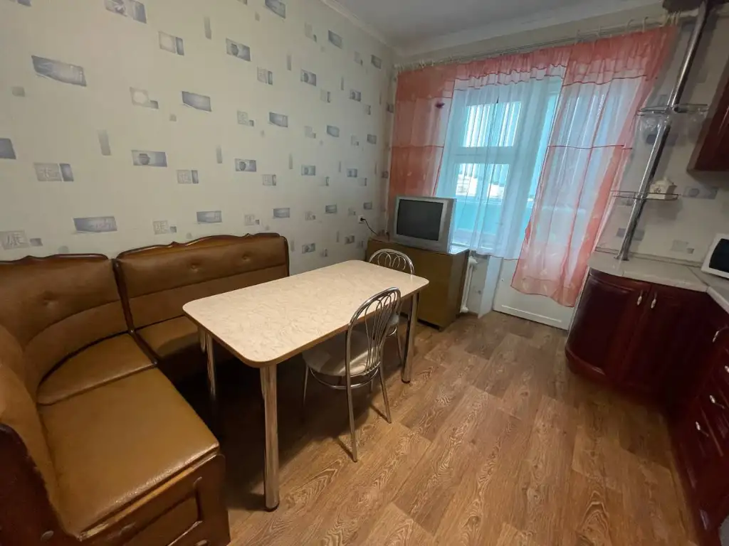 Аренда квартиры на сутки в городе Зельва, Гродненской области, фотография 8
