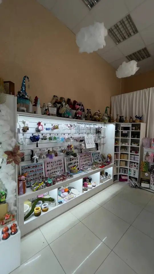 Готовый бизнес Hand Made, фотография 3