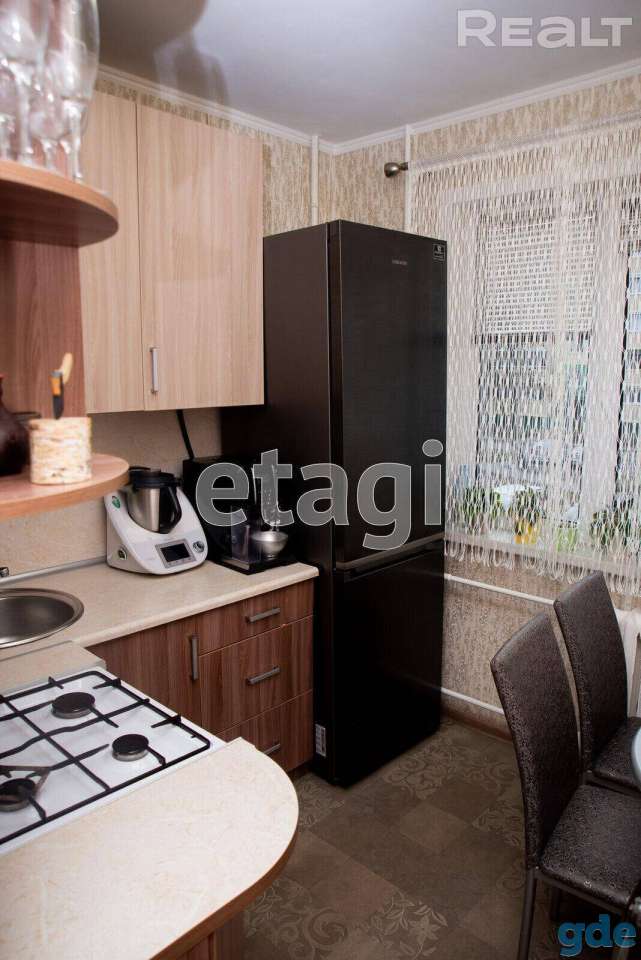 Продам, фотография 11