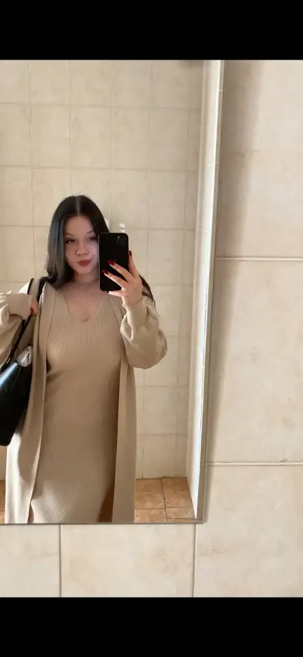 Репетитор по биологии на дому у репетитора/онлайн, фотография 1