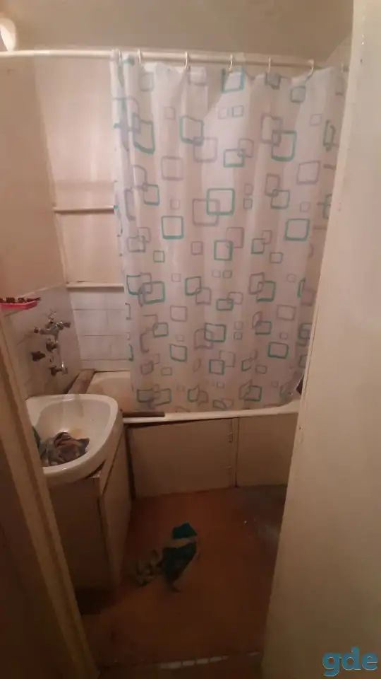 Продам квартиру, фотография 4