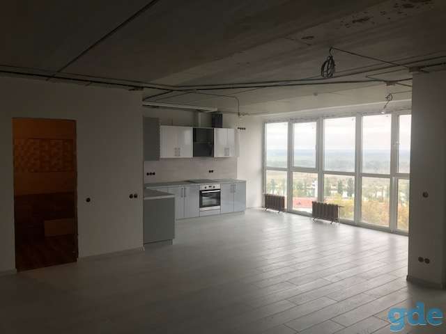 Продам квартиру, фотография 5
