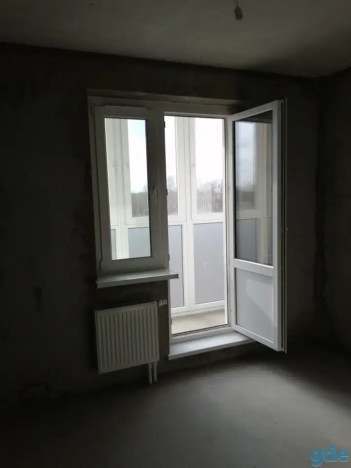 Продам новую квартиру в живописном районе. ., фотография 5