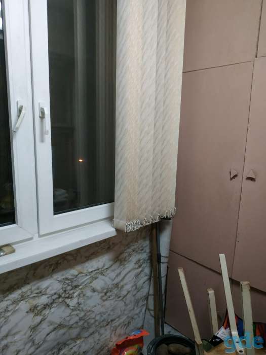 Продам 2-х комнатную квартиру, ул. Жукова д.52, фотография 3