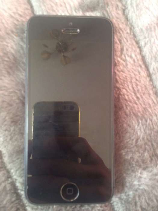 Продам IPhone 5 16gb, фотография 3