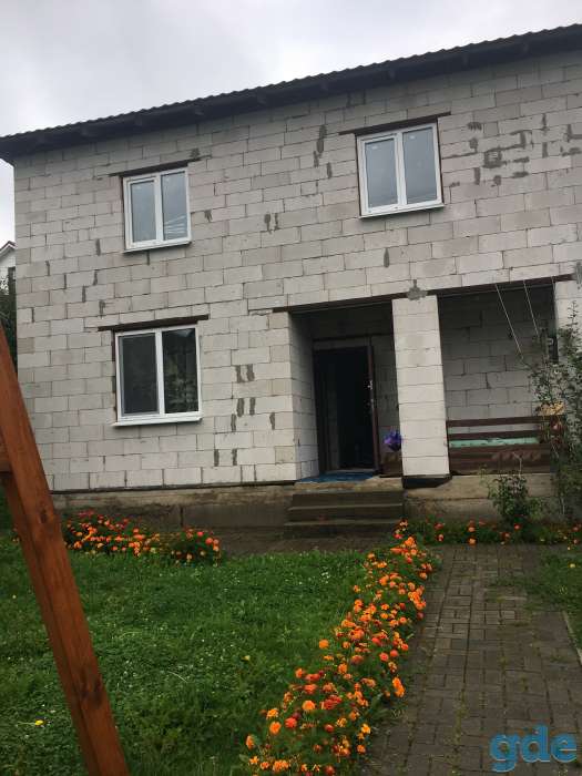 Продам дачу, фотография 6