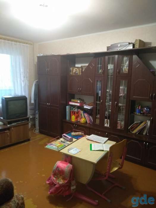Продажа, Бульвар Непокорённых,д.46, фотография 2