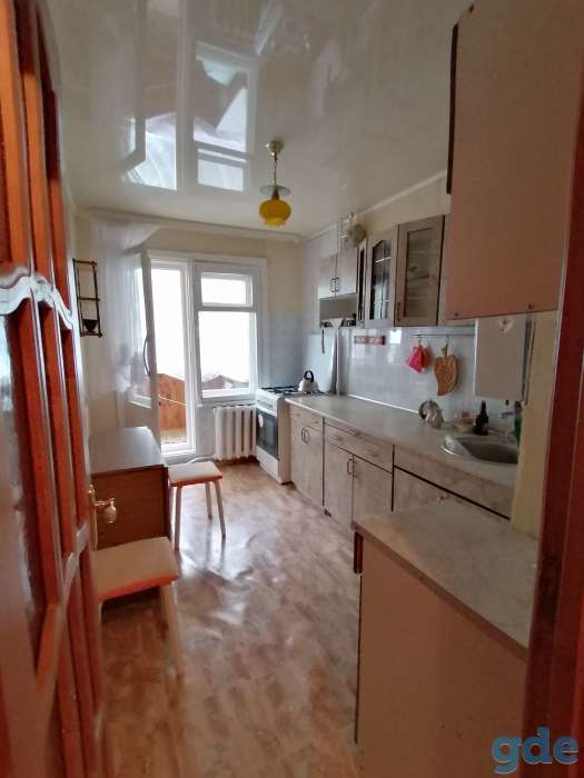 Продам квартиру, Заостровечье, фотография 4