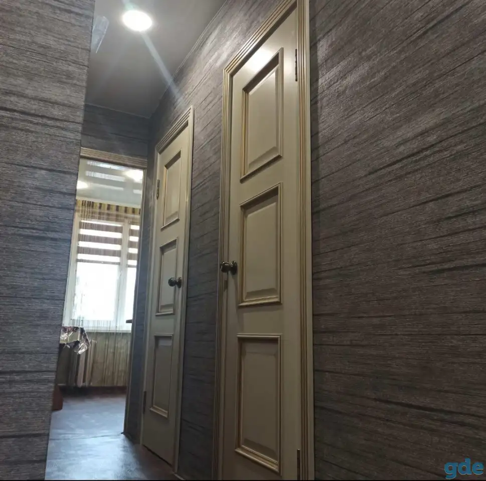 Квартиры посуточно, Юбилейная 37, фотография 2