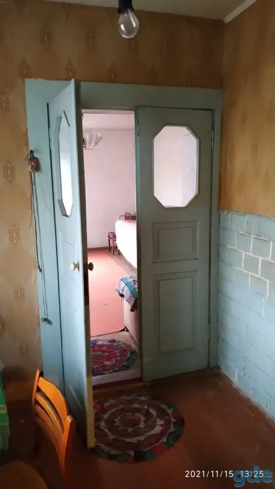 дом в аг Гощево, фотография 3
