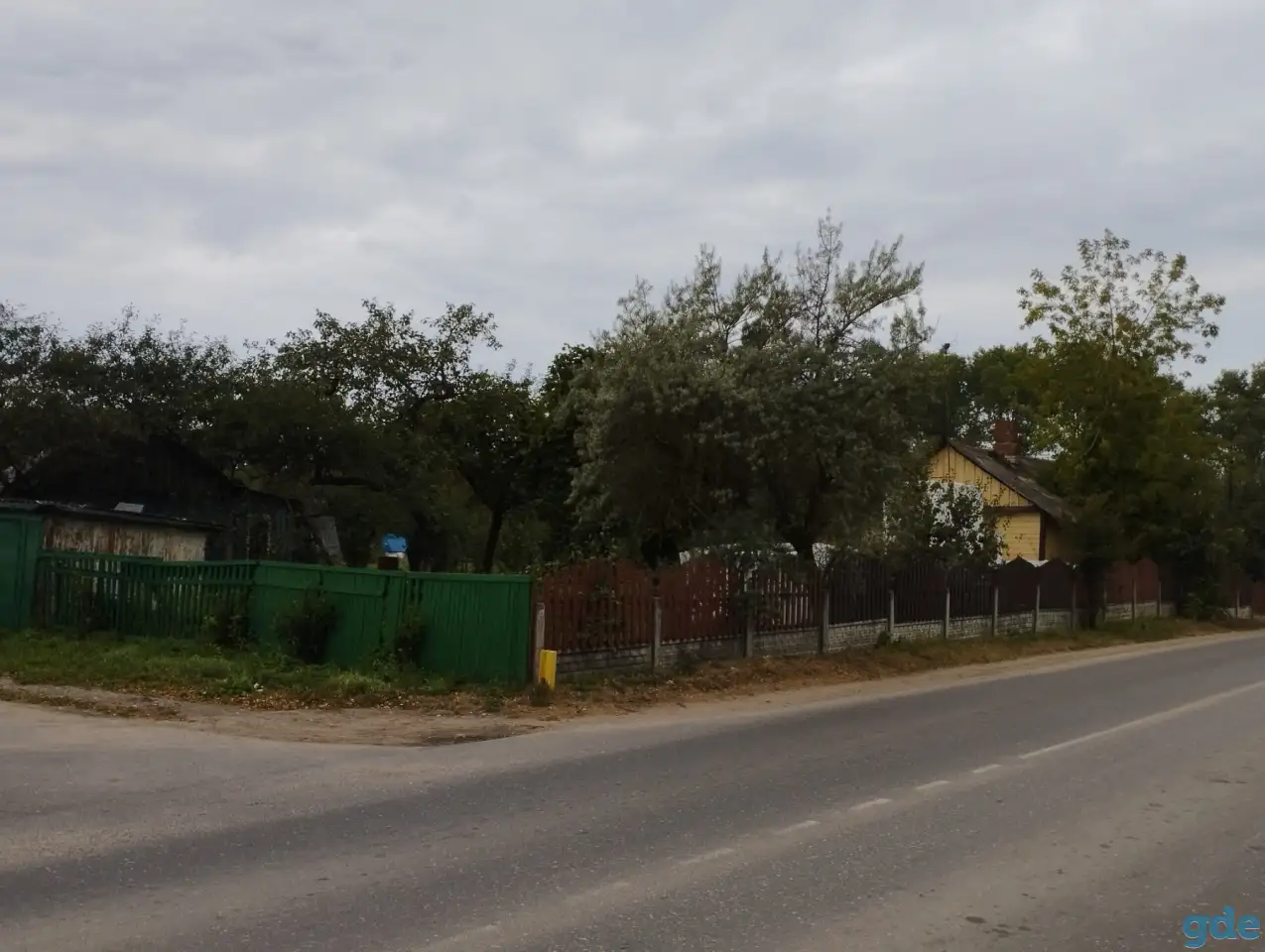 Продам дом в г.Дзержинске, фотография 7