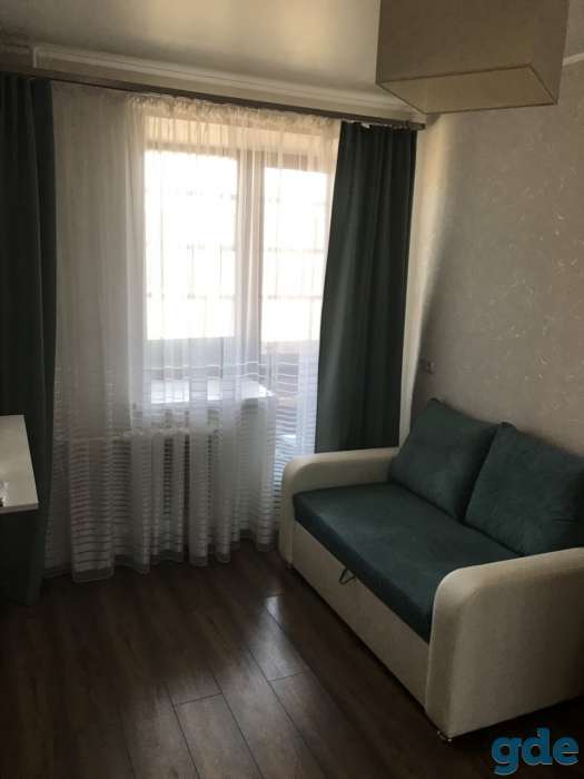 Срочно!!!продам срочно!!! продам квартиру, фотография 3