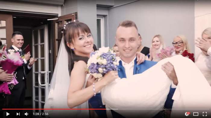Видео и фотосъемка, фотография 4