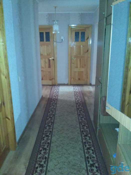 Продам, Пр-т Жолтовского, фотография 3