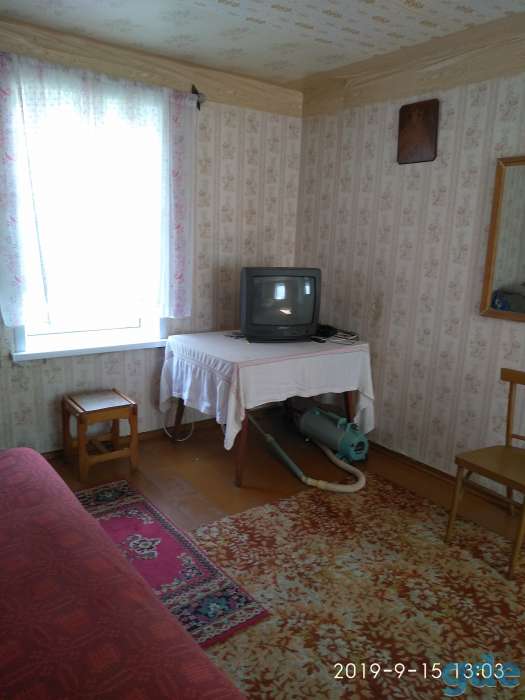 Дача, Стужки, фотография 5
