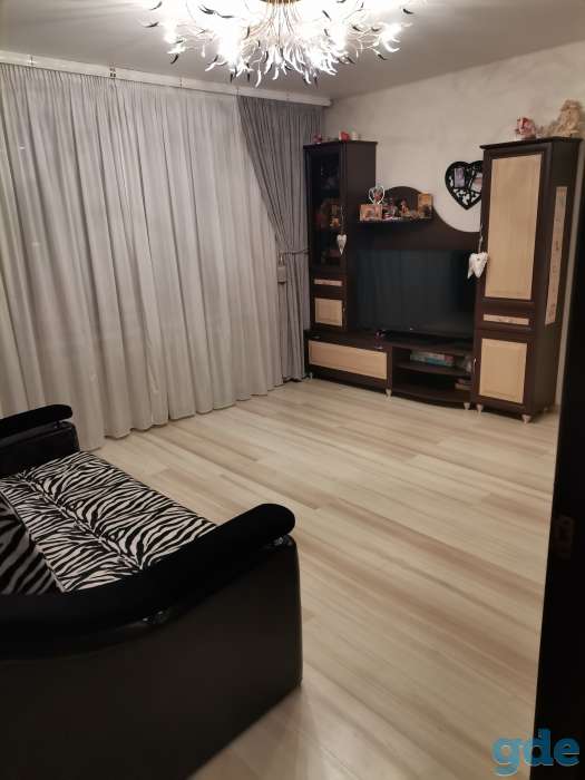Продам 1.5 квартиру, ул. 1мая дом 28, фотография 3