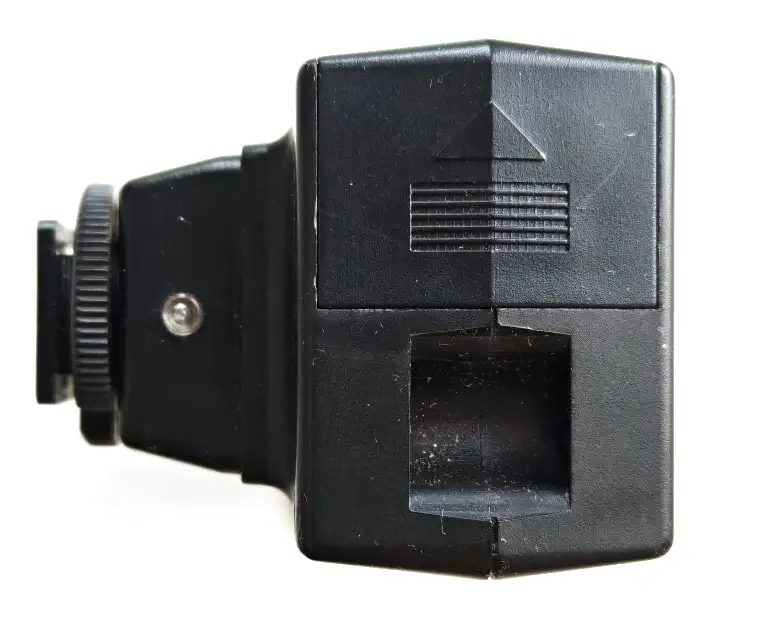 Синхронизатор ИК Falcon Eyes TR-1, фотография 2