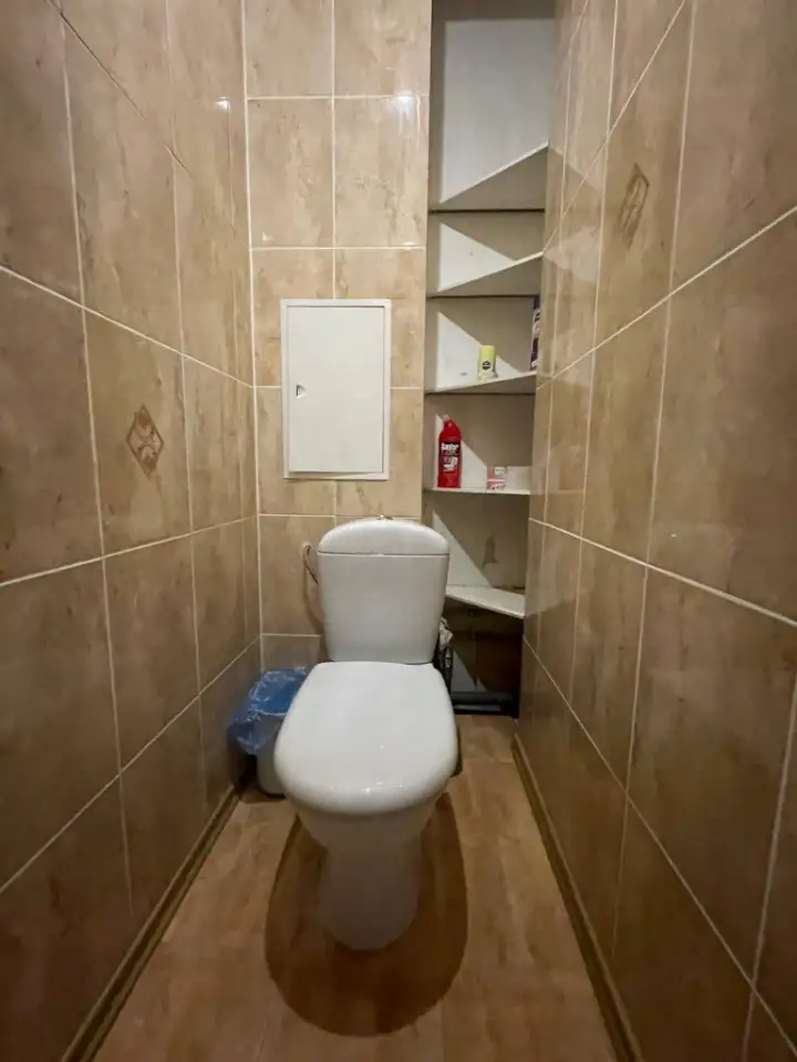 Квартиры на сутки по доступным ценам каждому, ул.Мазурова, д.117, фотография 10