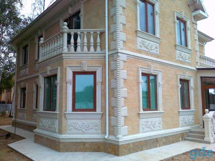 Термопанели 