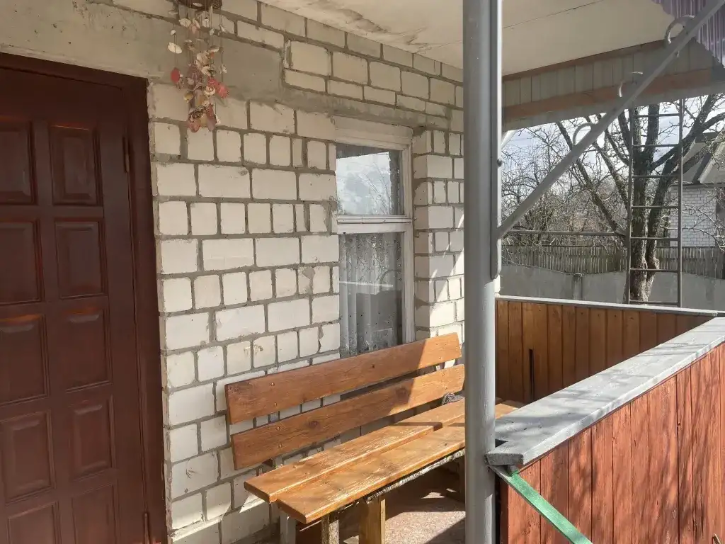 Дом продажа, Бобовичи, ул. Интернациональная, фотография 11