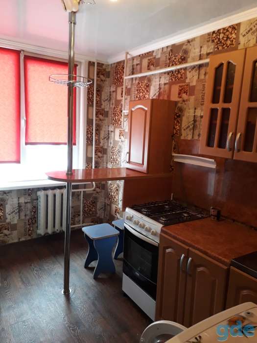 Продам 3 комн. квартиру в Волковыске, фотография 5
