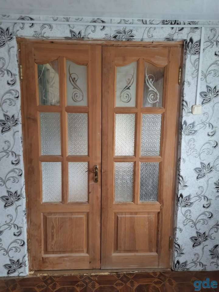 Дом в д.Манчицы, фотография 10