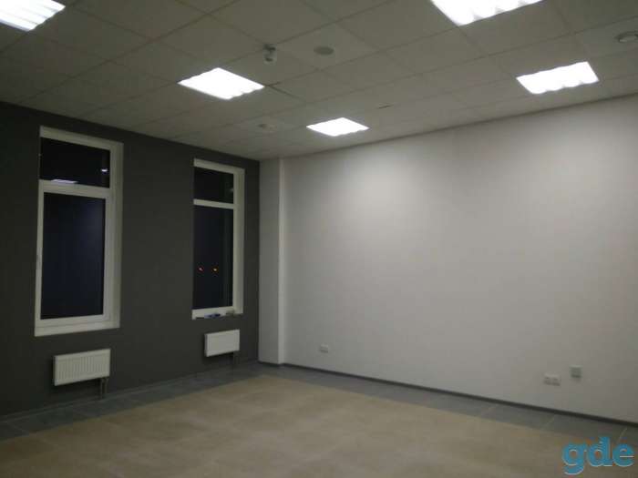 Офис Минск Рафиева, фотография 1
