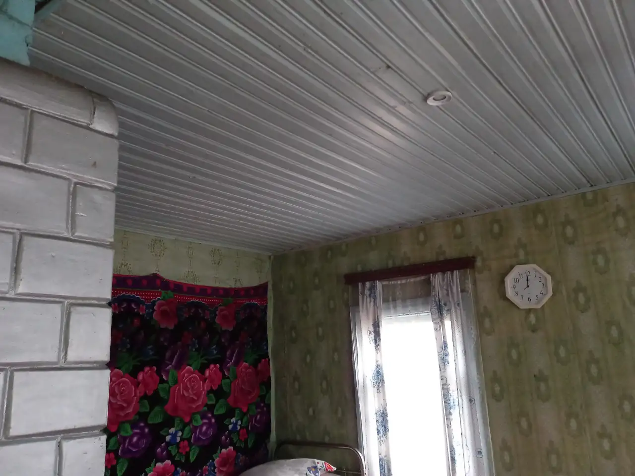 Продам Дом, д. Денисковичи ул.Гагарина 24. обл., фотография 18