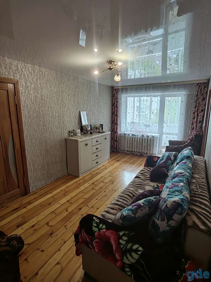 Недвижимость, фотография 3